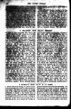 Young Woman Friday 05 January 1900 Page 6