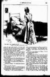 Young Woman Friday 05 January 1900 Page 9