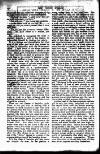 Young Woman Friday 05 January 1900 Page 12