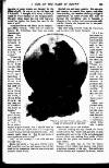 Young Woman Friday 05 January 1900 Page 15