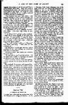 Young Woman Friday 05 January 1900 Page 17
