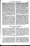 Young Woman Friday 05 January 1900 Page 23