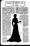 Young Woman Friday 05 January 1900 Page 35