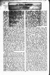 Young Woman Friday 02 February 1900 Page 6