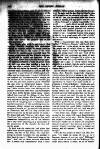 Young Woman Friday 02 February 1900 Page 8