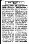 Young Woman Friday 02 February 1900 Page 13