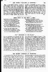 Young Woman Friday 02 February 1900 Page 15