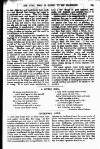 Young Woman Friday 02 February 1900 Page 25