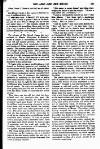 Young Woman Friday 02 February 1900 Page 27
