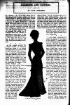 Young Woman Friday 02 February 1900 Page 32