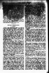 Young Woman Friday 02 February 1900 Page 38