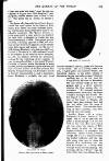 Young Woman Friday 02 March 1900 Page 3