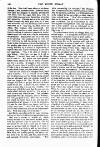 Young Woman Friday 02 March 1900 Page 20