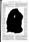 Young Woman Friday 02 March 1900 Page 31