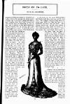 Young Woman Friday 02 March 1900 Page 35