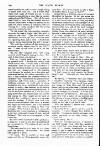 Young Woman Friday 06 April 1900 Page 14