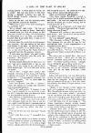 Young Woman Friday 06 April 1900 Page 29