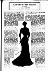 Young Woman Friday 04 May 1900 Page 35
