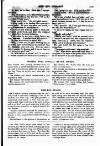 Young Woman Friday 01 June 1900 Page 13