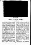 Young Woman Friday 01 June 1900 Page 14