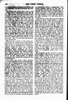 Young Woman Friday 01 June 1900 Page 16