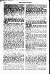 Young Woman Friday 01 June 1900 Page 20