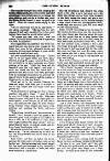 Young Woman Friday 01 June 1900 Page 22