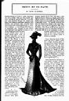 Young Woman Friday 01 June 1900 Page 35