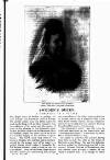 Young Woman Friday 06 July 1900 Page 1
