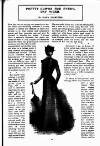 Young Woman Friday 06 July 1900 Page 35