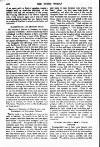 Young Woman Friday 03 August 1900 Page 8