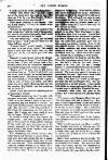 Young Woman Friday 03 August 1900 Page 12