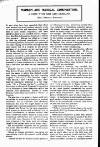 Young Woman Friday 03 August 1900 Page 14