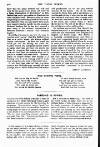 Young Woman Friday 03 August 1900 Page 16