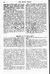 Young Woman Friday 03 August 1900 Page 24