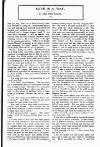 Young Woman Friday 03 August 1900 Page 25