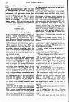 Young Woman Friday 03 August 1900 Page 32