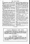 Young Woman Friday 03 August 1900 Page 34