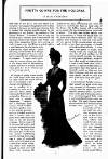 Young Woman Friday 03 August 1900 Page 35
