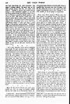 Young Woman Friday 03 August 1900 Page 36