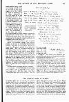 Young Woman Friday 07 September 1900 Page 15