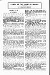 Young Woman Friday 07 September 1900 Page 24