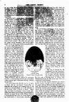 Young Woman Friday 05 October 1900 Page 4