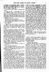 Young Woman Friday 05 October 1900 Page 11