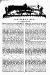 Young Woman Friday 05 October 1900 Page 26