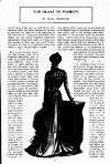 Young Woman Friday 05 October 1900 Page 37
