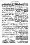 Young Woman Friday 05 October 1900 Page 40