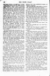 Young Woman Friday 04 January 1901 Page 8