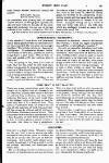 Young Woman Friday 04 January 1901 Page 11