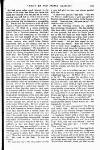 Young Woman Friday 04 January 1901 Page 13